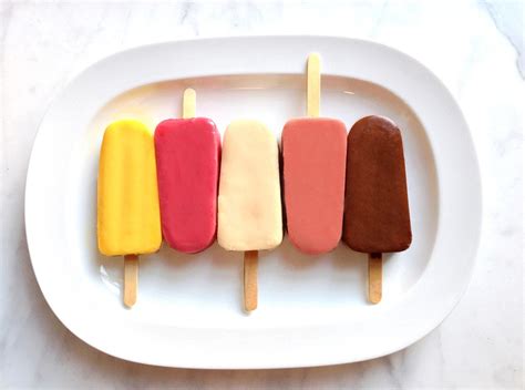 chloe's popsicles where to buy|natural popsicle brands.